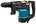 Makita combihamer 230V - HR4510C - SDS Max - 9,4J - 1350W - in koffer