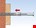 fischer constructiepluggen - SXRL-FUS - 10x260mm - 522728