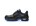 Elten werkschoenen - STEFANO XXSG - laag - zwart/blauw - ESD S3 - maat 48