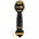 DeWALT DCN701N-XJ 18V XR nietmachine voor elektriciens - Excl. accu en lader