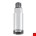 Carat diamantboor - ET - 51 mm - tbv 100168004