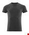 MASCOT® 20482-786 T-shirt steengrijs - maat 4XL