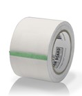 Ram Board Vapor-Cure tape - ademend - 76 mm x 33 m