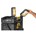 DeWALT DWST08061-1 ToughSystem 2.0 werklamp/gereedschapskoffer 18V XR 