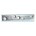 ROB bevestigingsplaat Rob-120/170. 127.110
