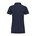 Tricorp Casual 201006 Dames fitted poloshirt Ink Blauw maat S