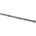 Stanley waterpas - FatMax Pro - 1800 mm - 0-43-672