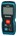 Makita laser afstandsmeter - LD050P - 50 meter