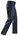 Snickers Workwear service werkbroek - 6800 - donkerblauw - maat 100