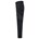 Tricorp 502027 Werkbroek 4-Way Stretch Black maat 42