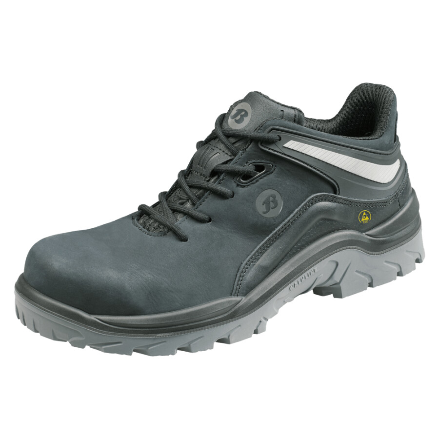 Werkschoenen sales maat 49
