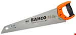 Bahco handzaag - 475 mm - NP-19-U7/8-HP hardpoint
