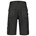 Tricorp werkbroek - Twill - kort - 502025 - donkergrijs - maat 54