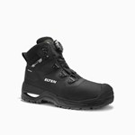 ELTEN ANTONIO XXSG BOA GTX werkschoenen S3S - ESD - halfhoog - maat 37