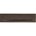 Formani LB535 BASICS buitenbriefplaat brons