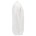 Tricorp polosweater boord - Casual - 301005 - wit - maat M