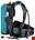 Makita ruggedragen accustation - PDC01 - 18 V - 191A59-5