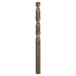 Bosch metaalboor hss-co din338 ø6.0 (1)