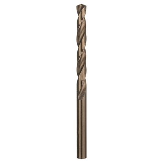 Bosch metaalboor hss-co din338 ø6.0 (1)