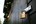 ABUS cilinder hangslot - 50mm  gelijksluitend - 85/50 KA2726
