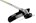 Makita accu bosmaaier - UR101CZ - 36 V - Asymmetrisch stuur - excl. accu en lader - in doos