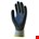 Opsial werkhandschoenen - Handsafe 644G - maat 10
