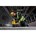 DEWALT DCN890P2-QW Accu Betontacker 18V XR - Inclusief 2x 5.0Ah Accu, Lader en Koffer