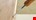 HECO TOPIX-plus schroeven - platkop verzinkt - 4x50 mm - Torx T-20 (HD20) - voldraad - 200 st