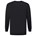 Tricorp sweater - Rewear - marine blauw - maat 3XL