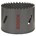 Bosch gatzaag - HSS-BI-METAAL - 70/44mm - standaard adapter