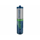 Hercuseal acrylaatkit - Superior Indoor 110 - 310 ml