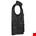 Tricorp Bodywarmer Industrie 402001 zwart - maat XXL