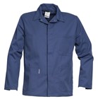 HAVEP 3021 Basic korte jas vest