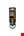 Loadlok Smartlok fitting - zwaar - 10010774