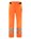 Tricorp worker RWS - Safety - 503003 - fluor oranje - maat 42