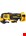 DeWALT DCS353N-XJ 12V XR multitool