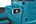 Makita HR009GZ Accu Combihamer XGT 40V Max - Exclusief Accu en Lader