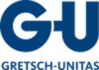GU Beveiligingsset 934-937H \K-15227-00-0-1