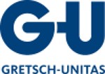 GU Beveiligingsset 934-937H \K-15227-00-0-1