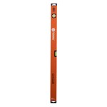 Ivana 56668 waterpas 80cm oranje
