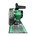 HiKOKI C3606DPAW2Z accu cirkelzaag 36V ∅165mm - Exclusief accu en lader