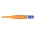 Lyra markeerpen Lyra Ink blauw 4480051