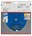 Bosch circelzaagblad - Expert for fibre cement - Ø 160 mm