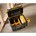 DeWALT DWST08035-1 ToughSystem 2.0 ½ diepe koffer