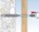 fischer afstand-stelschroef - ASL - 6x275mm - T30