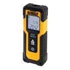 DeWALT DWHT77100-XJ digitale afstandsmeter 30m 