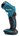 Makita led zaklamp - DEBDML815 - 14,4/18V - excl. accu en lader