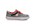 Elten werkschoenen  - VINTAGE Lady - ESD S3 - maat 35 - laag