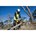 DEWALT DCM565P1-QW Compacte Accu Kettingzaag 30cm 18V XR - Inclusief 1x 5.0Ah Accu en Lader