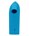 Tricorp T-shirt fitted - Casual - 101004 - turquoise - maat M